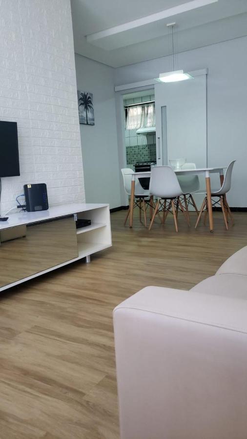 Flat Espinheiro Prime Apartment Recife Exterior photo